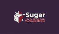Sugar Casino