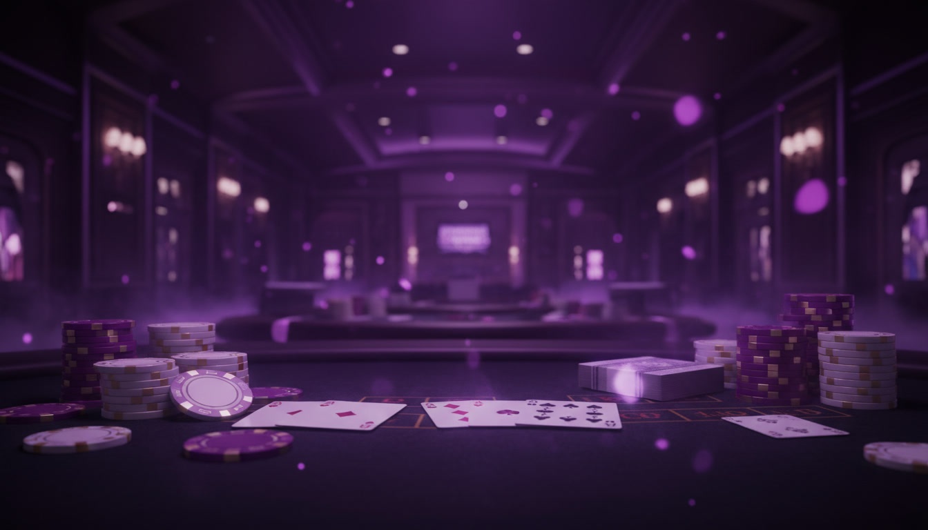 Sugar Casino