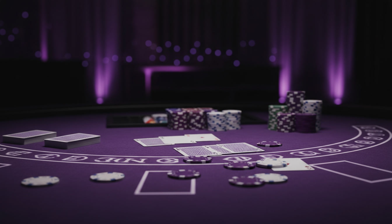 Sugar Casino maksutavat ja kotiutukset