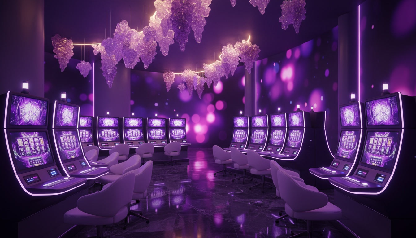 Sugar Casino — Kokemuksia ja Asiakaspalvelu
